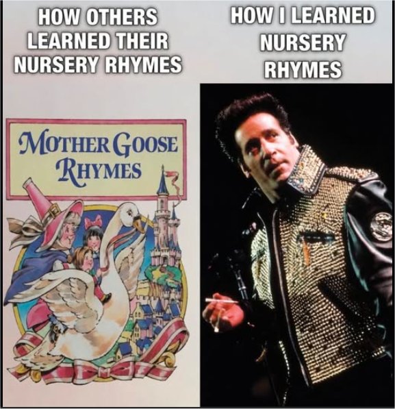 nursery rhymes majorgeeks.jpg